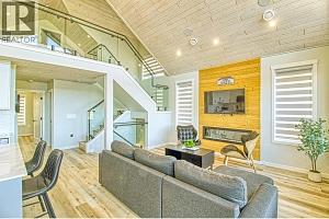 6725 La Palma Loop Unit# 243 - Photo 13