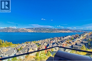 6725 La Palma Loop Unit# 243 - Photo 14