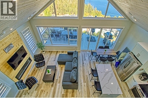 6725 La Palma Loop Unit# 243 - Photo 15