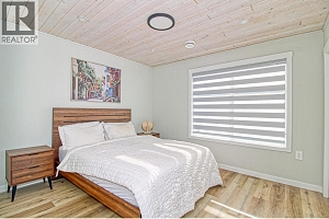 6725 La Palma Loop Unit# 243 - Photo 17