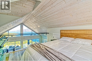 6725 La Palma Loop Unit# 243 - Photo 19