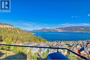 6725 La Palma Loop Unit# 243 - Photo 2