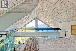 6725 La Palma Loop Unit# 243 - Photo 20