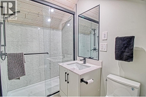 6725 La Palma Loop Unit# 243 - Photo 21