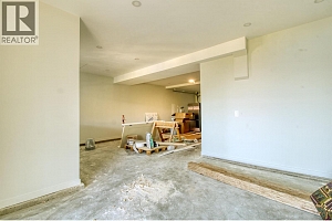 6725 La Palma Loop Unit# 243 - Photo 22