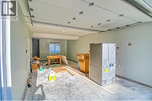 6725 La Palma Loop Unit# 243 - Photo 23