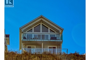 6725 La Palma Loop Unit# 243 - Photo 24