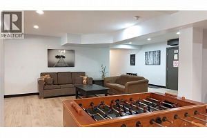 6725 La Palma Loop Unit# 243 - Photo 26