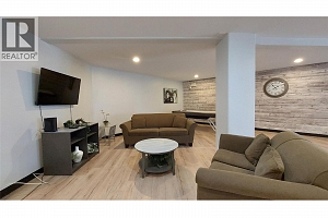 6725 La Palma Loop Unit# 243 - Photo 27