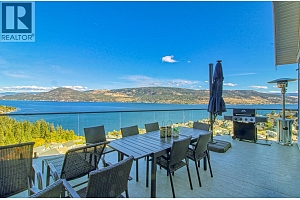 6725 La Palma Loop Unit# 243 - Photo 3