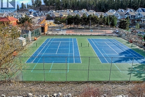 6725 La Palma Loop Unit# 243 - Photo 35