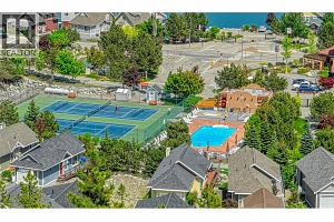 6725 La Palma Loop Unit# 243 - Photo 36