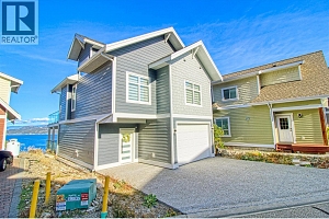 6725 La Palma Loop Unit# 243 - Photo 4