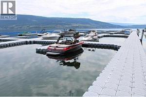 6725 La Palma Loop Unit# 243 - Photo 46