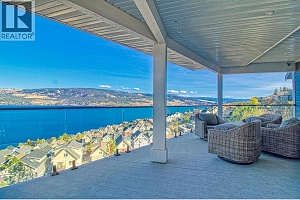 6725 La Palma Loop Unit# 243 - Photo 5