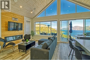 6725 La Palma Loop Unit# 243 - Photo 6