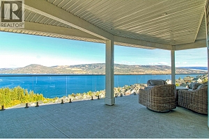 6725 La Palma Loop Unit# 243 - Photo 7