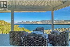 6725 La Palma Loop Unit# 243 - Photo 8