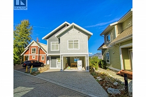 6725 La Palma Loop Unit# 243 - Photo 9