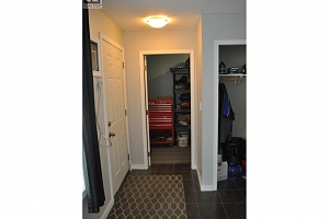 1047 Middleton Way Unit# 109 - Photo 10