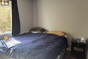 1047 Middleton Way Unit# 109 - Photo 11