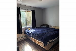 1047 Middleton Way Unit# 109 - Photo 12