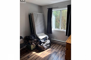 1047 Middleton Way Unit# 109 - Photo 13