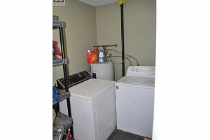 1047 Middleton Way Unit# 109 - Photo 14