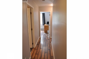 1047 Middleton Way Unit# 109 - Photo 15