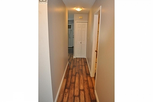 1047 Middleton Way Unit# 109 - Photo 16