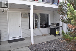 1047 Middleton Way Unit# 109 - Photo 17