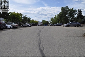 1047 Middleton Way Unit# 109 - Photo 18