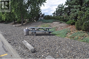 1047 Middleton Way Unit# 109 - Photo 19