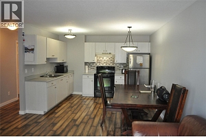 1047 Middleton Way Unit# 109 - Photo 2