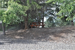 1047 Middleton Way Unit# 109 - Photo 20