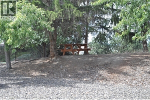 1047 Middleton Way Unit# 109 - Photo 21