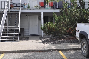 1047 Middleton Way Unit# 109 - Photo 22