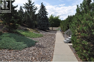 1047 Middleton Way Unit# 109 - Photo 23