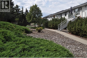 1047 Middleton Way Unit# 109 - Photo 24