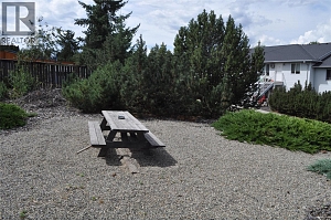 1047 Middleton Way Unit# 109 - Photo 25