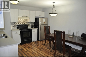 1047 Middleton Way Unit# 109 - Photo 3