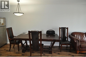 1047 Middleton Way Unit# 109 - Photo 4