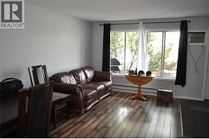 1047 Middleton Way Unit# 109 - Photo 5