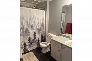 1047 Middleton Way Unit# 109 - Photo 7