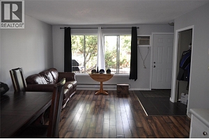 1047 Middleton Way Unit# 109 - Photo 8