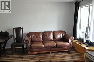 1047 Middleton Way Unit# 109 - Photo 9