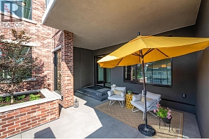 450 Groves Avenue Unit# 102 - Photo 10