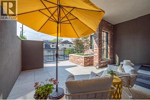 450 Groves Avenue Unit# 102 - Photo 12