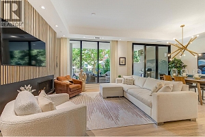 450 Groves Avenue Unit# 102 - Photo 15