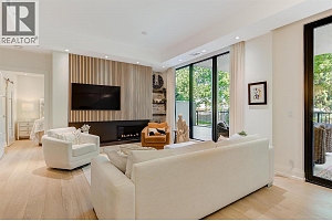 450 Groves Avenue Unit# 102 - Photo 16